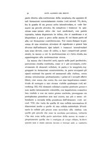 giornale/CAG0050194/1912-1913/unico/00000034