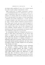 giornale/CAG0050194/1912-1913/unico/00000037