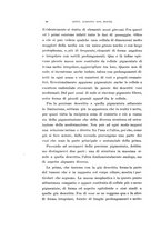 giornale/CAG0050194/1912-1913/unico/00000038