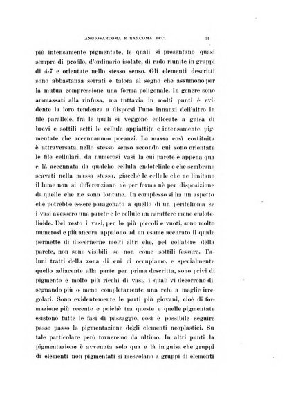 Archivio di ottalmologia giornale mensile