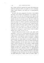 giornale/CAG0050194/1912-1913/unico/00000040