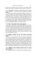 giornale/CAG0050194/1912-1913/unico/00000061