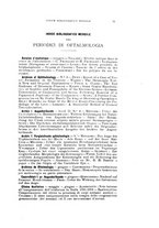 giornale/CAG0050194/1912-1913/unico/00000063