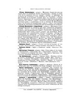 giornale/CAG0050194/1912-1913/unico/00000064
