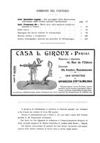 giornale/CAG0050194/1912-1913/unico/00000068