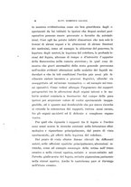 giornale/CAG0050194/1912-1913/unico/00000070