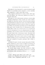 giornale/CAG0050194/1912-1913/unico/00000071