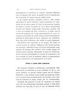 giornale/CAG0050194/1912-1913/unico/00000072