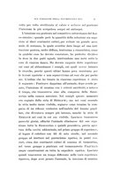 giornale/CAG0050194/1912-1913/unico/00000073