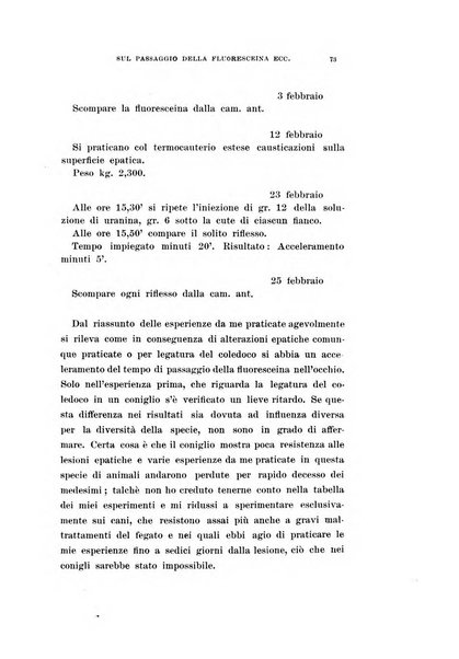 Archivio di ottalmologia giornale mensile