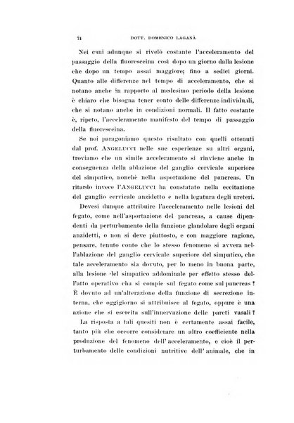 Archivio di ottalmologia giornale mensile