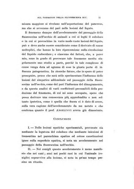 Archivio di ottalmologia giornale mensile