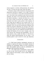 giornale/CAG0050194/1912-1913/unico/00000087