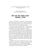 giornale/CAG0050194/1912-1913/unico/00000094