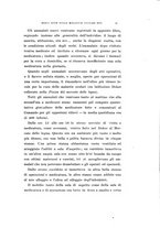 giornale/CAG0050194/1912-1913/unico/00000095
