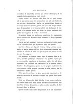 giornale/CAG0050194/1912-1913/unico/00000096