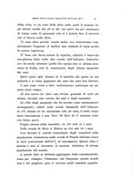 giornale/CAG0050194/1912-1913/unico/00000097