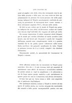 giornale/CAG0050194/1912-1913/unico/00000098