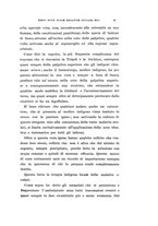giornale/CAG0050194/1912-1913/unico/00000099
