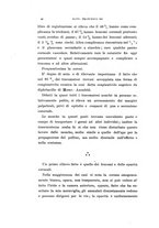 giornale/CAG0050194/1912-1913/unico/00000100
