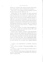 giornale/CAG0050194/1912-1913/unico/00000102