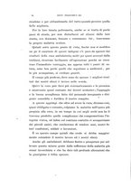 giornale/CAG0050194/1912-1913/unico/00000104