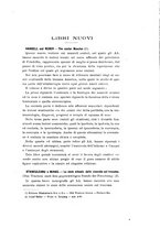 giornale/CAG0050194/1912-1913/unico/00000105