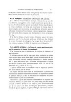 giornale/CAG0050194/1912-1913/unico/00000109