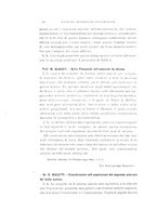 giornale/CAG0050194/1912-1913/unico/00000110