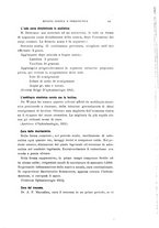 giornale/CAG0050194/1912-1913/unico/00000113