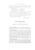 giornale/CAG0050194/1912-1913/unico/00000114