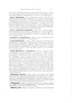 giornale/CAG0050194/1912-1913/unico/00000115