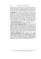giornale/CAG0050194/1912-1913/unico/00000116