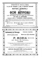 giornale/CAG0050194/1912-1913/unico/00000117