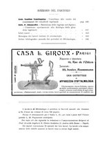 giornale/CAG0050194/1912-1913/unico/00000120