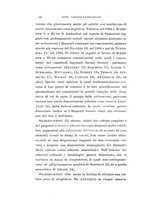 giornale/CAG0050194/1912-1913/unico/00000122