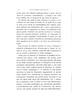 giornale/CAG0050194/1912-1913/unico/00000124