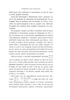 giornale/CAG0050194/1912-1913/unico/00000127