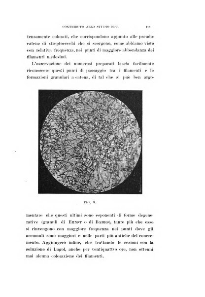 Archivio di ottalmologia giornale mensile