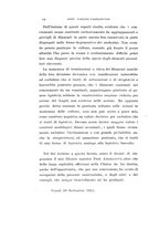giornale/CAG0050194/1912-1913/unico/00000130