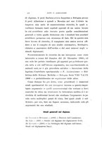 giornale/CAG0050194/1912-1913/unico/00000134