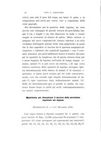giornale/CAG0050194/1912-1913/unico/00000140