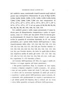 giornale/CAG0050194/1912-1913/unico/00000141
