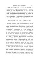 giornale/CAG0050194/1912-1913/unico/00000145