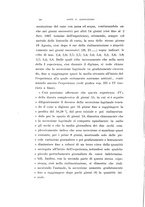 giornale/CAG0050194/1912-1913/unico/00000146
