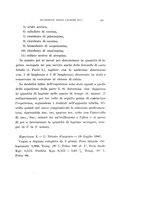 giornale/CAG0050194/1912-1913/unico/00000149