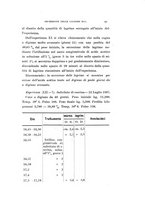 giornale/CAG0050194/1912-1913/unico/00000161