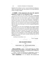 giornale/CAG0050194/1912-1913/unico/00000182