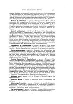 giornale/CAG0050194/1912-1913/unico/00000183