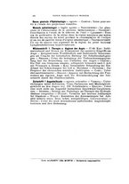 giornale/CAG0050194/1912-1913/unico/00000184
